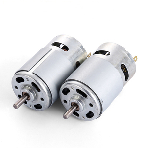 2026 Faradyi Support Personnalisation 2022 Couple élevé 775 <span class=keywords><strong>Moteur</strong></span> électrique <span class=keywords><strong>Moteur</strong></span> planétaire Boîte de vitesses électrique avec <span class=keywords><strong>moteur</strong></span> à énergie <span class=keywords><strong>libre</strong></span> - Product Image 2