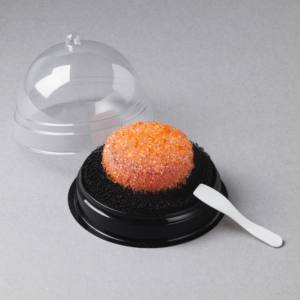 Savon à la rose pour femmes, parfum floral romantique, hydratant, adoucissant, huile essentielle aromatique - Product Image 2