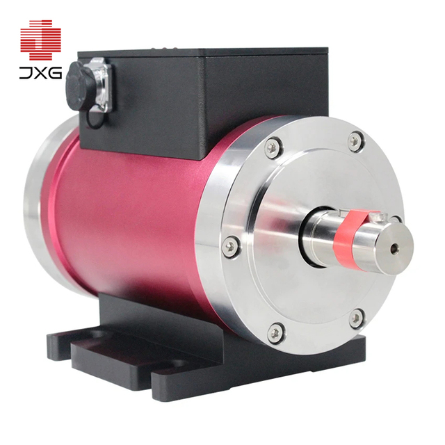 High Accuracy Rotating Torque Sensors Torque Transducer price