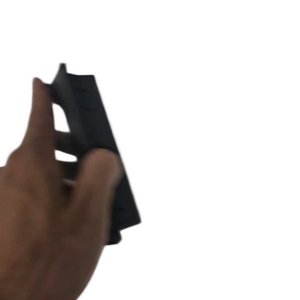 Módulo de Extensión de Salida Digital para Automatización Industrial, Modelo 6ES7288-2DR08-0AA0, Salida de Relé, Controlador Lógico Programable para FA - Product Image 4