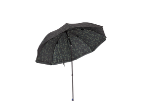 <span class=keywords><strong>Parapluie</strong></span> de pêche personnalisé en gros avec logo 3M, meilleur <span class=keywords><strong>parapluie</strong></span> de pêche à la <span class=keywords><strong>carpe</strong></span> de 50 pouces avec côtés - Product Image 3