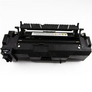 หน่วยฟิวเซอร์ที่เข้ากันได้สำหรับ Ricoh Aficio MPC305SP MP C305SPF C305SP MPC305 MPC D1174095 D1174025 305 - Product Image 5