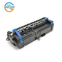 Новый блок термозакрепления (фьюзер) MX-3051 MX-C4082 SF-S271 для Sharp MX-C2622/C2651/C3051/C3082/C4082/S271 220V MX2622 2651 30513082 4082 SFS271