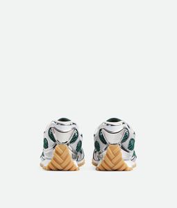 นาฬิกาข้อมือกลไกหนังแท้สุดหรู Bottega Orbit รุ่น BV-1 ปี 2026 คุณภาพเยี่ยม สำหรับทุกเพศ ขายส่ง - Product Image 3