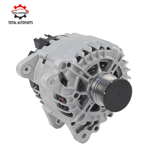 Xe phát điện OEM 03l903024p 03l903024s 03l903024g 03l903024l 03l903024t 03l903024r cho V-W trans-porter T5 - Product Image 4