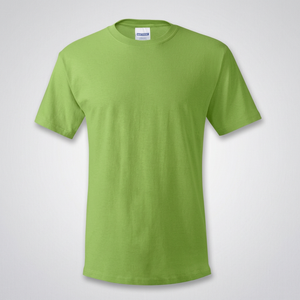 Unisex Cotton Raglan Polo <b>Shirt</b> Long Sleeves Ventilated Skin Protection Original Sport Essential Casual Tee Fishing Gloves - Product Image 3