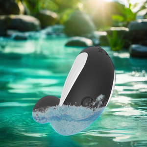 Bragas magnéticas estimulador de clítoris consolador parejas juguete sexual para <span class=keywords><strong>adultos</strong></span> vibrador femenino para <span class=keywords><strong>encuentros</strong></span> íntimos anales - Product Image 4