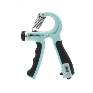 Mayorista: Fortalecedor de Dedos Ajustable con Resistencia, Entrenador y Ejercitador de Mano - Product Image 1