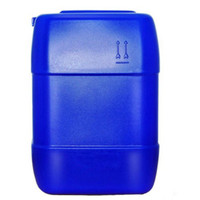 Sodium Lauryl Ether Sulfate/SLES 70%/AES/N70 Vente directe usine Meilleures ventes 170KG/220KG/1tonne/fût Ella