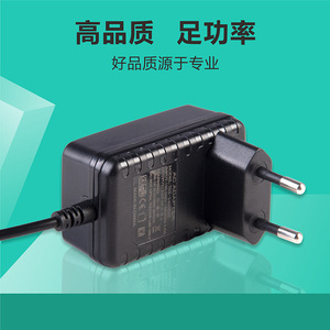 Tdx <b>Power</b> <b>Adapter</b> 18V 1A <b>Us</b> Plug 18W Water Pump Dedicated - Product Image 2