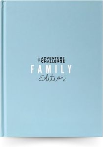 Livres à gratter personnalisés <span class=keywords><strong>en</strong></span> édition familiale Activité à gratter pour <span class=keywords><strong>livre</strong></span> d'<span class=keywords><strong>aventure</strong></span> pour enfants et adultes - Product Image 2