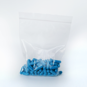 Maca โสมยาเม็ดเพื่อสุขภาพของผู้ชายอาหารเสริมสมุนไพรธรรมชาติแบรนด์ส่วนตัว - Product Image 3