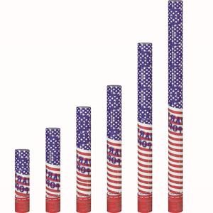 Artículos Decorativos Para Fiestas Y Bodas Lanzador De Confeti Fantastic Shooter - Product Image 5