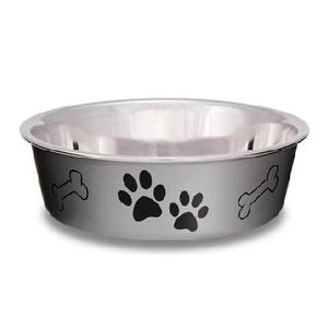 Chapado en oro Pet - Product Image 2