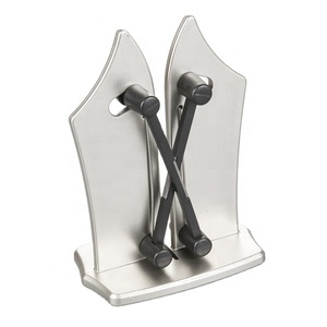 <span class=keywords><strong>Afilador</strong></span> <span class=keywords><strong>de</strong></span> <span class=keywords><strong>Cuchillos</strong></span> <span class=keywords><strong>de</strong></span> Carburo <span class=keywords><strong>de</strong></span> <span class=keywords><strong>Tungsteno</strong></span> <span class=keywords><strong>de</strong></span> Alta Gama para el Hogar, Nuevo Estilo - Product Image 4