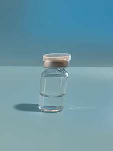 เจลคอลลาเจนเรืองแสงทางการแพทย์แบบ OEM/ODM สำหรับผิวหน้าและผิวกาย ช่วยสมาน<span class=keywords><strong>แผล</strong></span>อย่างรวดเร็ว ลดรอยแผลเป็นจากการผ่าตัด ต่อต้านริ้วรอย - Product Image 6