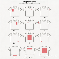 T-shirt à manches longues double couche pour homme, imprimé rétro de haute qualité avec logo personnalisé, coupe ample, tendance mode hip-hop