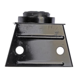 Roulement de support central d'arbre de transmission en acier pour Mercedes-Benz ML500/ML350 2002-2005 - Product Image 2
