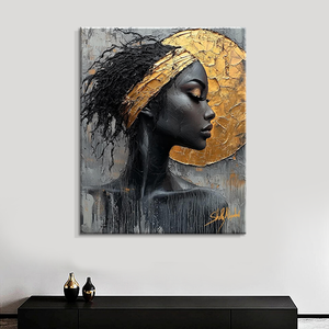 <span class=keywords><strong>2025</strong></span> nhà máy bán buôn hiện đại sơn trang trí handmade sơn dầu trừu tượng sơn sảnh khách sạn - Product Image 6