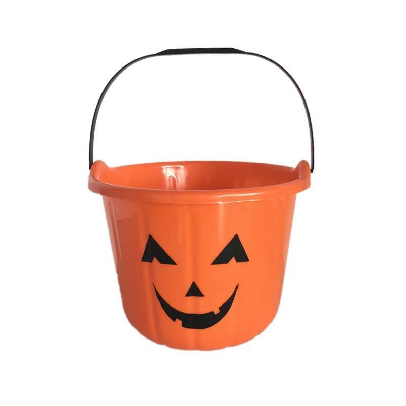 Empty Plastic Eggs Fillable with Candy