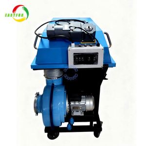 Indoor Playground Automatic Commercial Convenient Integrated Ocean Ball Pool Washing <b>Machine</b> - Product Image 5
