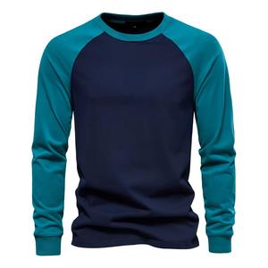 Ropa de Ciclismo para Descenso, Jersey de Bicicleta de Montaña, Jersey de Moto, Camiseta de Ciclismo, Jersey de Ciclismo <span class=keywords><strong>DH</strong></span>, Equipamiento de Motocross Todoterreno - Product Image 2