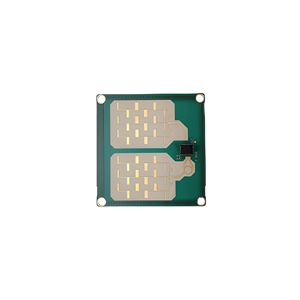 Capteur radar à ondes miniatures 24 GHz 100M, altimètre radar pour <span class=keywords><strong>drone</strong></span> UAV, radar pour <span class=keywords><strong>aile</strong></span> fixe - Product Image 4