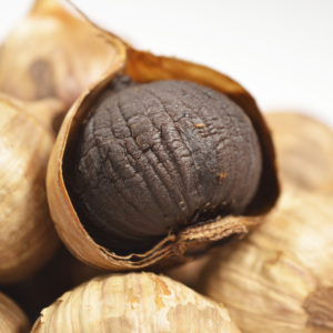 Sezonda 2024 yeni ürün fermente yumuşak yalnız siyah sarımsak tüm ampuller bitkisel aperatifler ve çeşniler düşük fiyat ile sağlık için iyi - Product Image 2