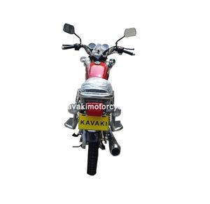 Offre Spéciale MOTOTAXI CG125 CG150 CG200 <span class=keywords><strong>moto</strong></span> dans le <span class=keywords><strong>prix</strong></span> moins cher - Product Image 2