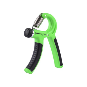 Poignée de musculation réglable avec boîte, 5-60 kg, pour exercices, vente en gros, entraînement des doigts - Product Image 2