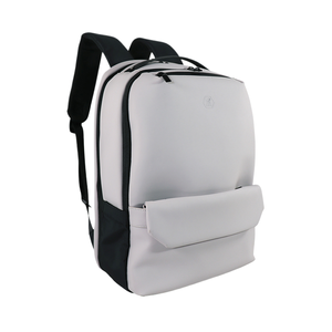 Mochila para Portátil de Viaje, Impermeable, Duradera, con Logotipo Personalizado, Gran Capacidad - Product Image 1