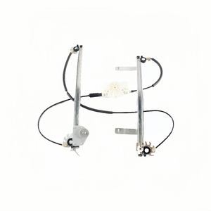 Lève-<span class=keywords><strong>vitre</strong></span> 9221W0 pour PEUGEOT <span class=keywords><strong>307</strong></span> Cc 02- FL sans <span class=keywords><strong>moteur</strong></span> 307cc - Product Image 3
