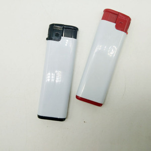 Usa e getta di Plastica Commercio All'ingrosso Elettronico <span class=keywords><strong>Benzina</strong></span> Accendisigari - Product Image 4