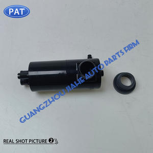 85330-02080 <span class=keywords><strong>bomba</strong></span> <span class=keywords><strong>de</strong></span> lavado <span class=keywords><strong>de</strong></span> parabrisas delantero <span class=keywords><strong>de</strong></span> Motor automático para Toyota Corolla 2019 8533002080 <span class=keywords><strong>bomba</strong></span> <span class=keywords><strong>de</strong></span> lavado <span class=keywords><strong>de</strong></span> coches - Product Image 4