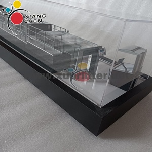 WD 13-color Offset Printing Machine Model 14-color Offset Printing Machine Model 9-color Offset Printing Machine Model - Product Image 3