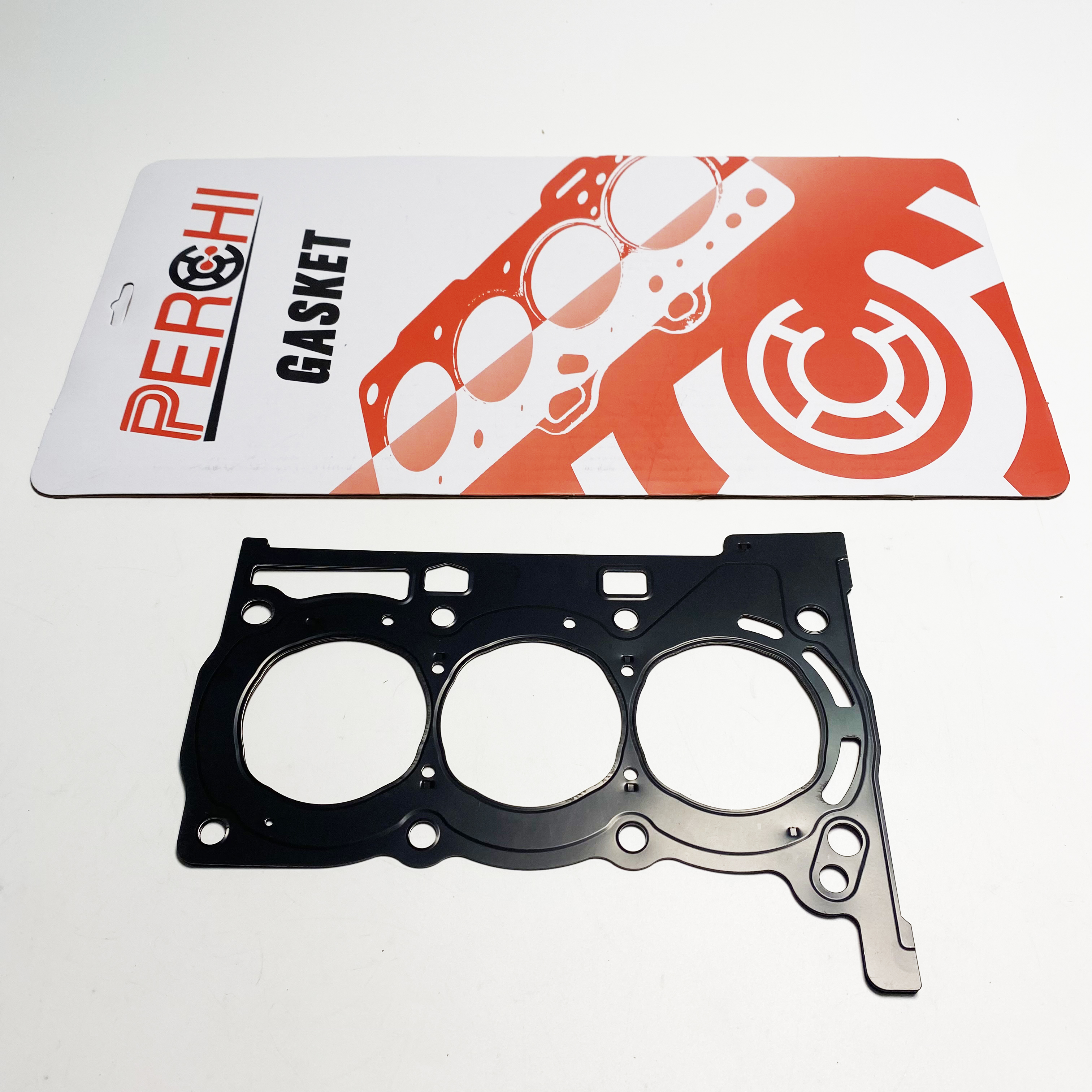 riページ Toyota 1KR High Performance Cylinder Heads - OEM 11115-40060