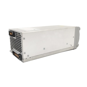 Módulo Rectificador de Fuente de Alimentación de Comunicación CC 100% Original Epw50 48a 2900W EPW50-48A - Product Image 5