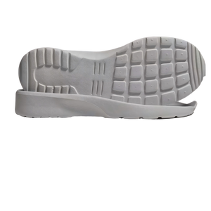 Zapatillas Deportivas Ligeras Antideslizantes de Espuma EVA para Mujer, Marca Kezhi International, para Uso Deportivo, Casual y al Aire Libre - Product Image 1