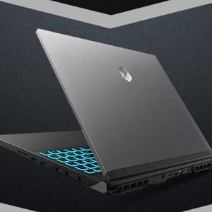 Ordinateur portable Mechrevo KuangShi G16 I7 12650H 16G 512GPCIE RTX4050 6G 2K 240HZ 100% DDR4 pour la maison et les jeux - Product Image 5