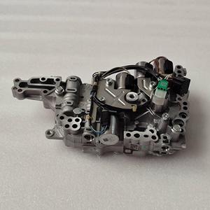 ตัววาล์ว qr018 ใหม่เอี่ยม - Product Image 2