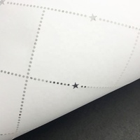 Fourniture avec timbre-poste, papier de timbres-poste, service d'impression de timbres-poste