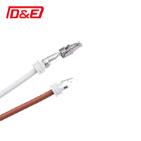 Autool — pièces de chauffage de stationnement Diesel, prise chauffante, pour Eberspacher D4WSC 252106011000, 12V