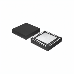 32 UFQFN Exposed Pad CY24292LFXC Original One Stop Service Electronics Component <b>Clock</b> Timing - Product Image 1