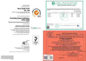 Оптовая Продажа, оптовая упаковка, темный шоколад высокого качества, 100% темный шоколад, какао-бобы, шоколад - Product Image 6