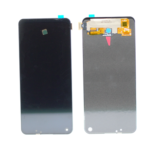 Schermo LCD Touch Screen OLED Originale Direttamente dalla Fabbrica per <span class=keywords><strong>Oppo</strong></span> <span class=keywords><strong>Reno</strong></span> 7 Lite 6 5 <span class=keywords><strong>4</strong></span> 3 2 <span class=keywords><strong>Z</strong></span> Pro Plus - Product Image 5
