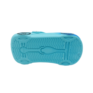 Zoccoli Estivi Antiscivolo in EVA per Bambini e Sandali <span class=keywords><strong>con</strong></span> Logo Personalizzato a Forma di Auto Carina - Product Image 3