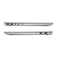 Nouvel ordinateur portable HP ProBook 4 G1i Slim léger 16 pouces, processeur Core Ultra 5 225H, 16 Go de RAM, 1 To SSD, Windows 11, écran IPS anti-reflet, WiFi 6E, vente en gros