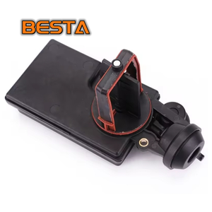 11617544805 11617502275 911-900 911900 Unité de réglage du collecteur d'admission Disa Valve pour <span class=keywords><strong>BMW</strong></span> <span class=keywords><strong>E39</strong></span> 530i E46 <span class=keywords><strong>330</strong></span> E53 E60 X3 Z3 Z4 M54 - Product Image 2