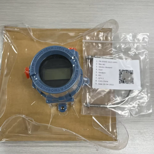 ใหม่ ของแท้ 644 สมาร์ทเทอร์โมมิเตอร์ รุ่น 644HAE5J6M5 - Product Image 3