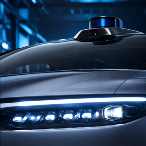 Nuevo Leapmotor C10 Modelo 2027, Edición Inteligente con Autonomía de 290 km, <span class=keywords><strong>SUV</strong></span> EREV Híbrido de 1.5L con Doble Motor Eléctrico de 200kW - Product Image 5